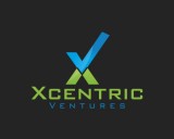 /public/logoimage/1397754508Xcentric Ventures4.jpg